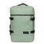 Eastpak Travelpack Tarp khaki