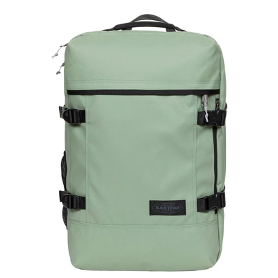 Eastpak Travelpack Tarp khaki