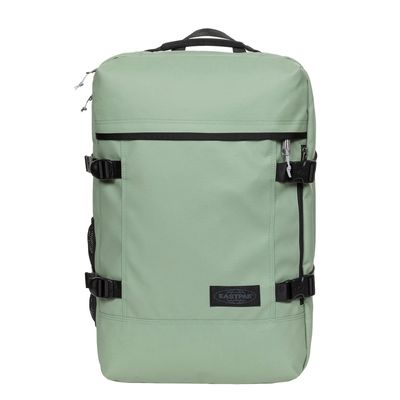 Eastpak Travelpack Tarp khaki