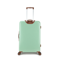 rk-7608c-olive_2