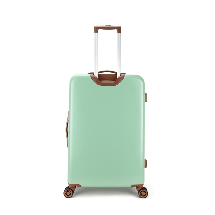 rk-7608c-olive_2