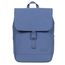 Eastpak Yarin cnnctfmatindigo
