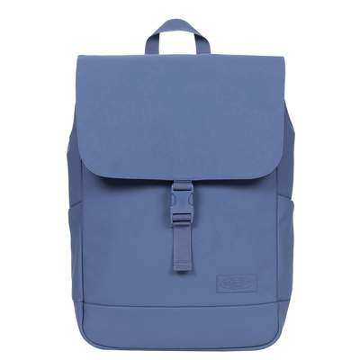 Eastpak Yarin cnnctfmatindigo