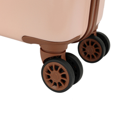 rk-7608b-pink_6
