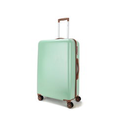 rk-7608c-olive_3