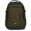 Eastpak Volker Pro Csforest