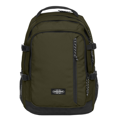 Eastpak Volker Pro Csforest
