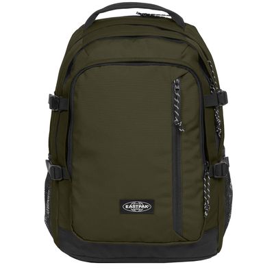 Eastpak Volker Pro Csforest
