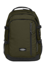 Eastpak Volker Pro Csforest
