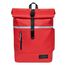 Eastpak Up Roll Bike Tarp red