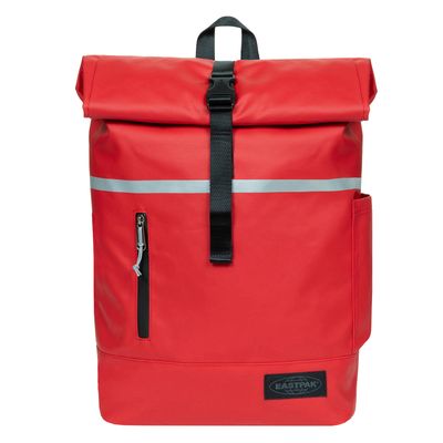 Eastpak Up Roll Bike Tarp red