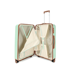 rk-7608c-olive_4