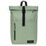 Eastpak Up Roll Tarp khaki