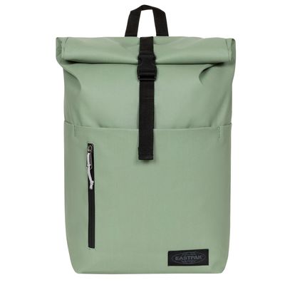 Eastpak Up Roll Tarp khaki