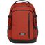 Eastpak Volker Pro Csrust