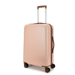 rk-7608b-pink_3