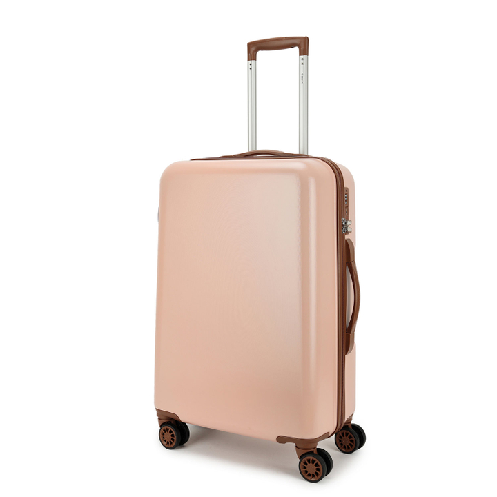 rk-7608b-pink_3