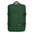 Eastpak Travelpack bristle green