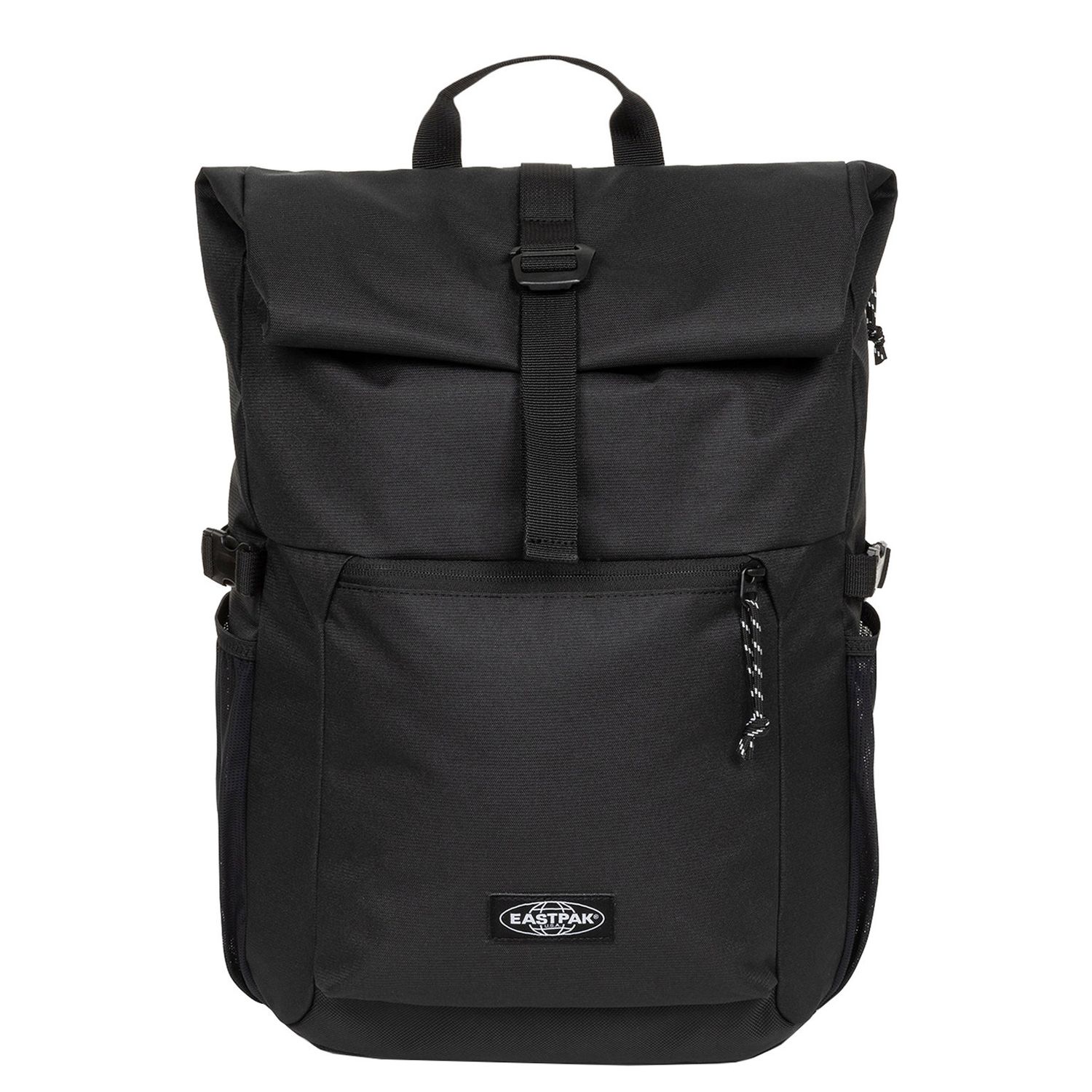 Eastpak laptoptas zwart