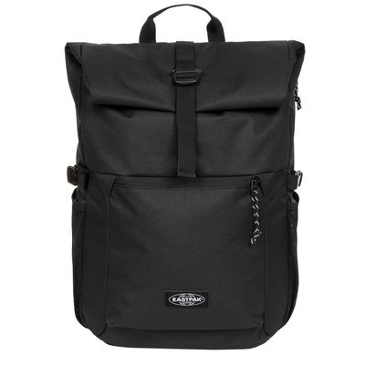 Eastpak Toproll Pro Csblack pro