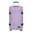Eastpak Transit'R L orchid lilac