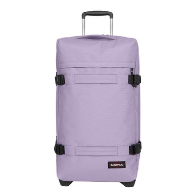 Eastpak Transit'R L orchid lilac