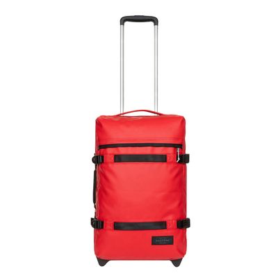 Eastpak Transit'R S Tarp red