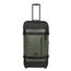 Eastpak Tranverz Cnnct M cnnct top khaki