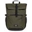 Eastpak Toproll Pro Csforest