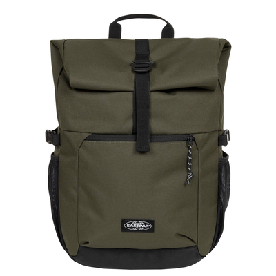 Eastpak Toproll Pro Csforest