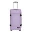 Eastpak Transit'R M orchid lilac