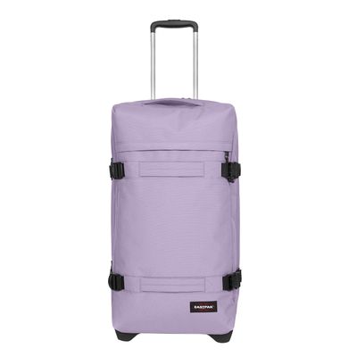 Eastpak Transit'R M orchid lilac
