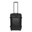 Eastpak Tranverz Cnnct S cnnct top black
