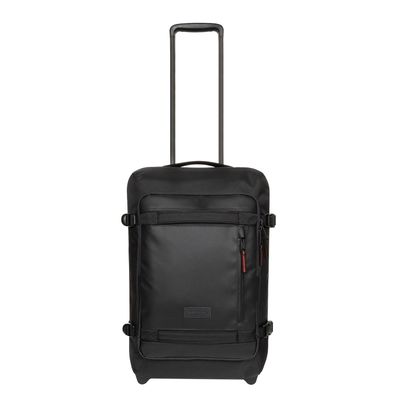 Eastpak Tranverz Cnnct S cnnct top black