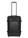 Eastpak Tranverz Cnnct S cnnct top black