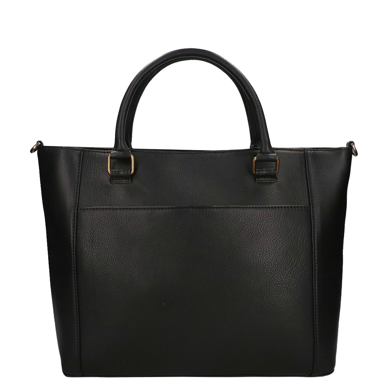 DIMAGINI Mae Workbag 15.6" black damestas