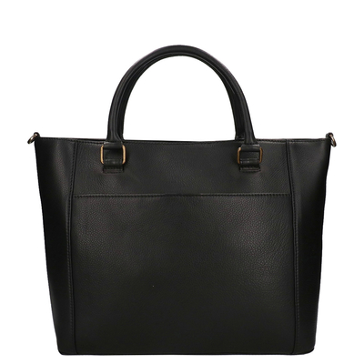 DIMAGINI Mae Workbag 15.6" black