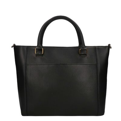 DIMAGINI Mae Workbag 15.6" black