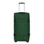 Eastpak Transit'R M bristle green