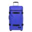 Eastpak Transit'R L Tarp blue