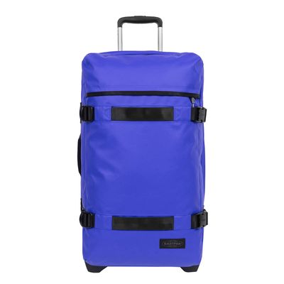 Eastpak Transit'R L Tarp blue