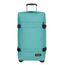 Eastpak Transit'R L stream blue