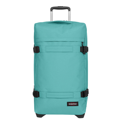 Eastpak Transit'R L stream blue