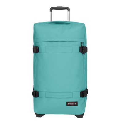 Eastpak Transit'R L stream blue
