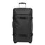 Eastpak Transit'R L Tarp black