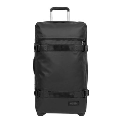 Eastpak Transit'R L Tarp black