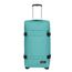 Eastpak Transit'R M stream blue
