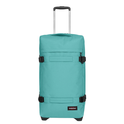Eastpak Transit'R M stream blue