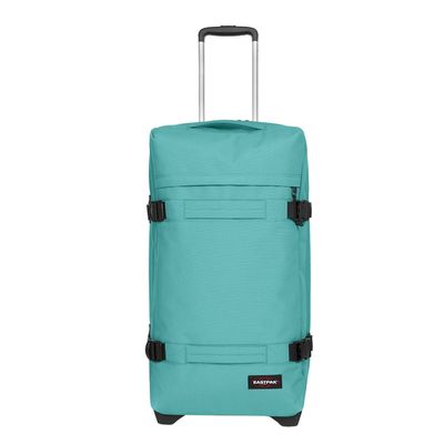 Eastpak Transit'R M stream blue