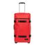 Eastpak Transit'R M Tarp red
